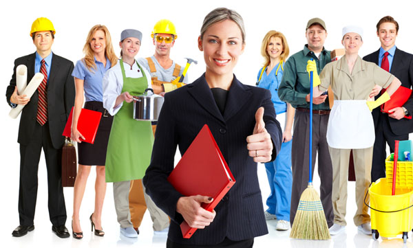 Oltu Bayan Temizlikçi Hizmeti